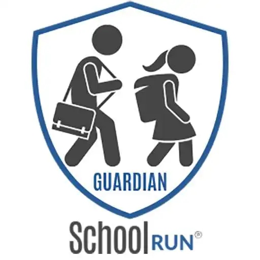 Play School Run Guardian APK
