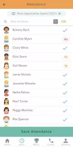 Play Schoolrunner 2.0  and enjoy Schoolrunner 2.0 with UptoPlay