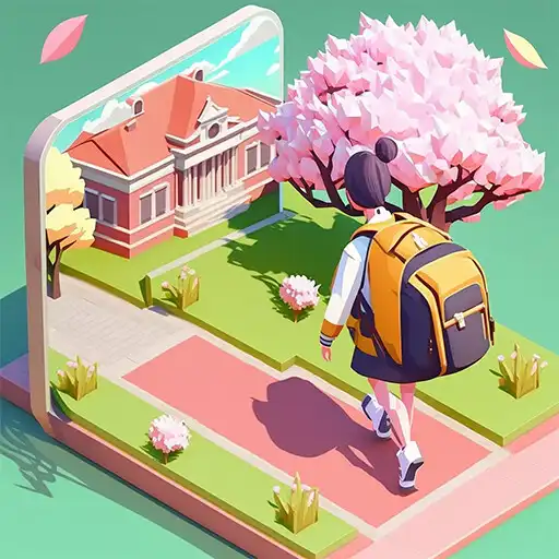 Play School Runner APK Play School Runner APK