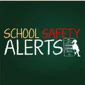 Free play online School Safety Alerts APK Free play online School Safety Alerts APK
