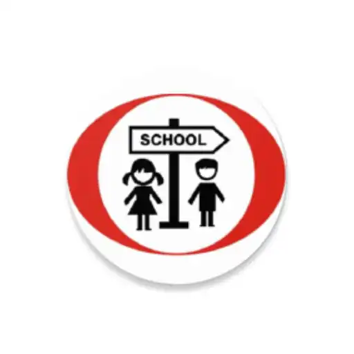 Play School safety By GHS 2023 APK