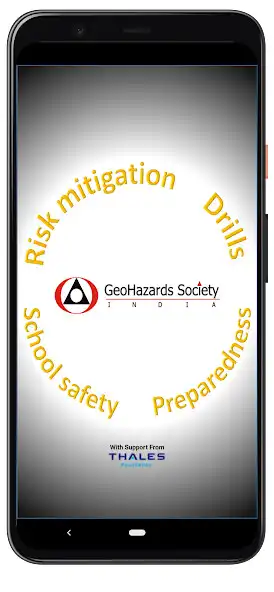 Play School safety By GHS 2023  and enjoy School safety By GHS 2023 with UptoPlay