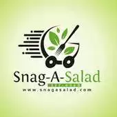 Free play online School Salad APK