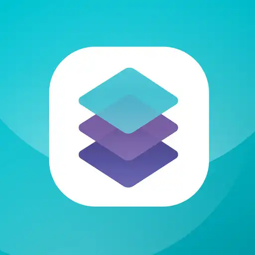Play SchoolsBuddy 2.0 APK