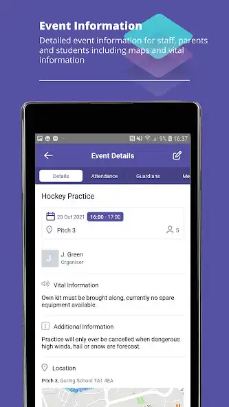 Play SchoolsBuddy 2.0 as an online game online SchoolsBuddy 2.0 with UptoPlay Play SchoolsBuddy 2.0 as an online game SchoolsBuddy 2.0 with UptoPlay