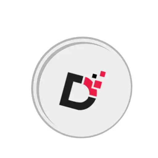 Play Schools Demo APK