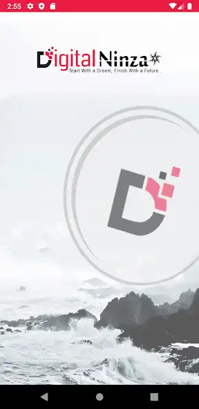 Play Schools Demo  and enjoy Schools Demo with UptoPlay