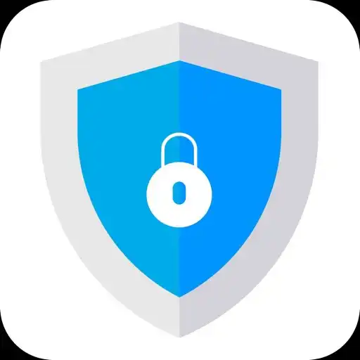 Play School Security First APK