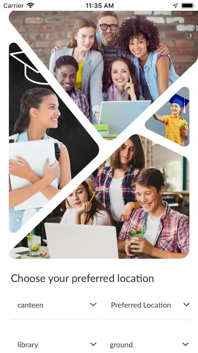 Play School Security First and enjoy School Security First with UptoPlay Play School Security First and enjoy School Security First with UptoPlay