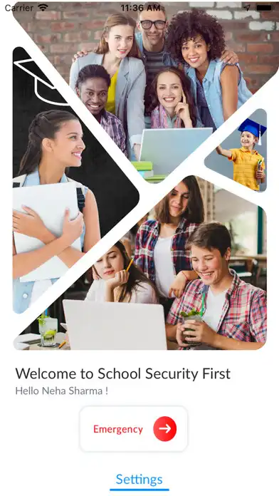 Play School Security First as an online game online School Security First with UptoPlay Play School Security First as an online game School Security First with UptoPlay