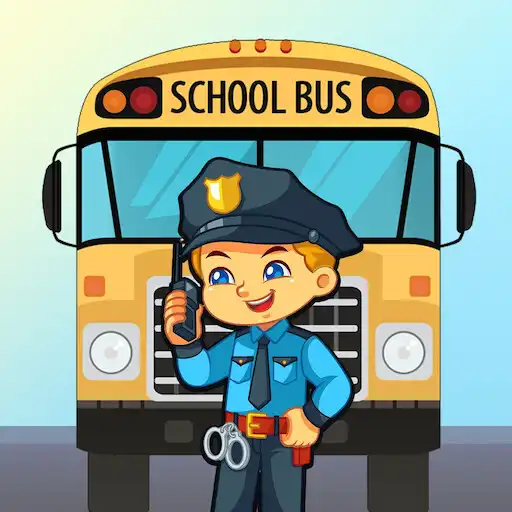 Play School Security APK