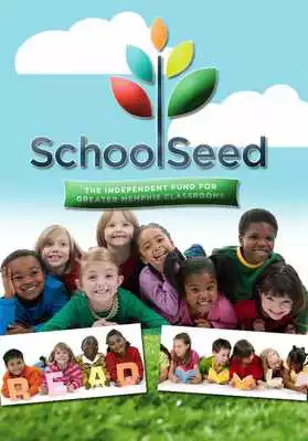 Play School Seed