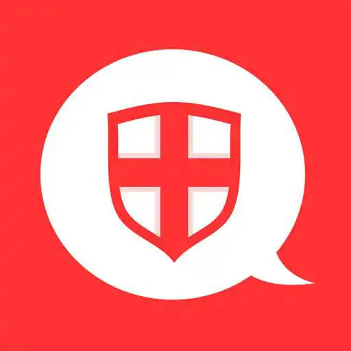 Play Schools England APK