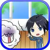 Free play online Schools Great War APK