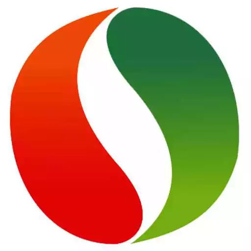 Play SchoolShell APK