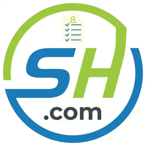 Play Schools Hiring: School Job App APK Play Schools Hiring: School Job App APK