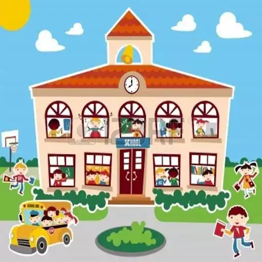 Play Schools APK Play Schools APK