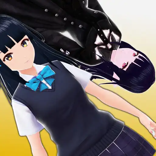 Play School Simulator Darkness APK Play School Simulator Darkness APK
