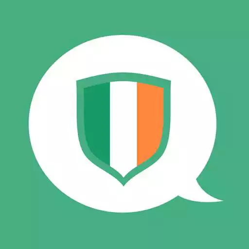 Free play online Schools Ireland APK