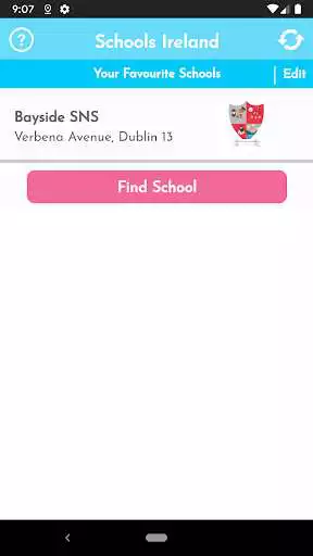 Play Schools Ireland