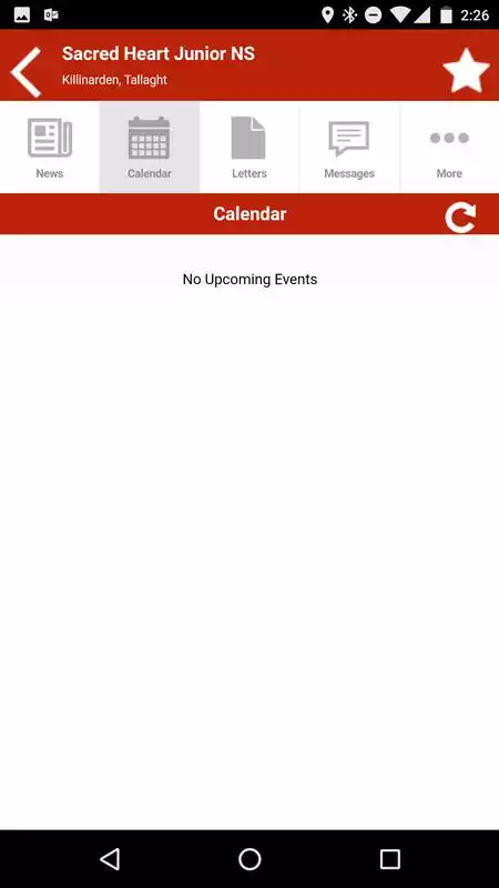 Play Schools Ireland