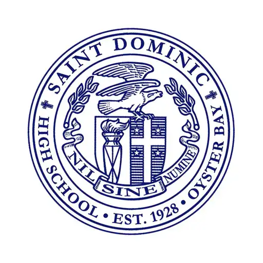 Play Schools of St. Dominic APK Play Schools of St. Dominic APK