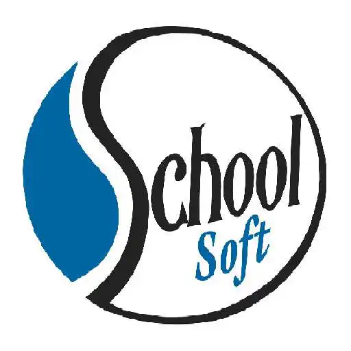 Play SchoolSoft APK