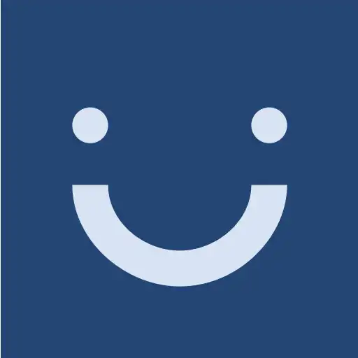 Play Schoolsoft Personal App APK Play Schoolsoft Personal App APK