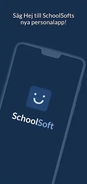 Play Schoolsoft Personal App  and enjoy Schoolsoft Personal App with UptoPlay