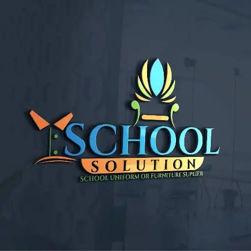 Play School Solutions APK