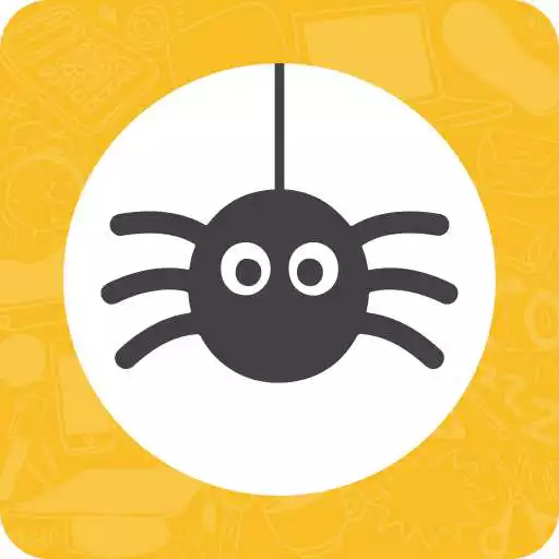 Play School Spider APK Play School Spider APK