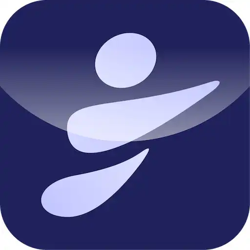 Play School Sport Made Easy APK