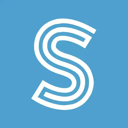 Play SchoolStatus APK