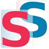Free play online School Stickers APK Free play online School Stickers APK