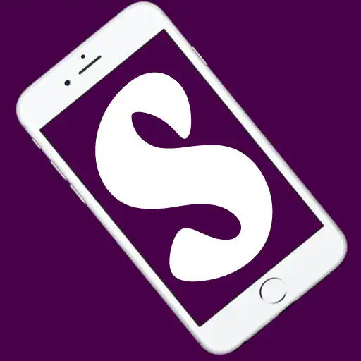 Play School study app solution note APK