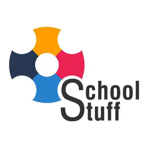 Play SchoolStuff Demo APK Play SchoolStuff Demo APK