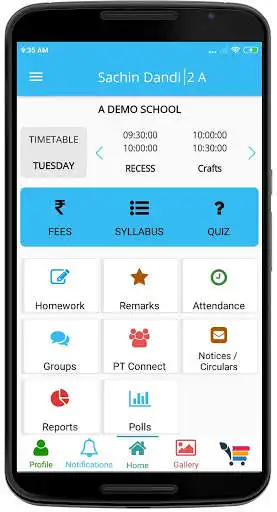Play SchoolStuff Demo  and enjoy SchoolStuff Demo with UptoPlay