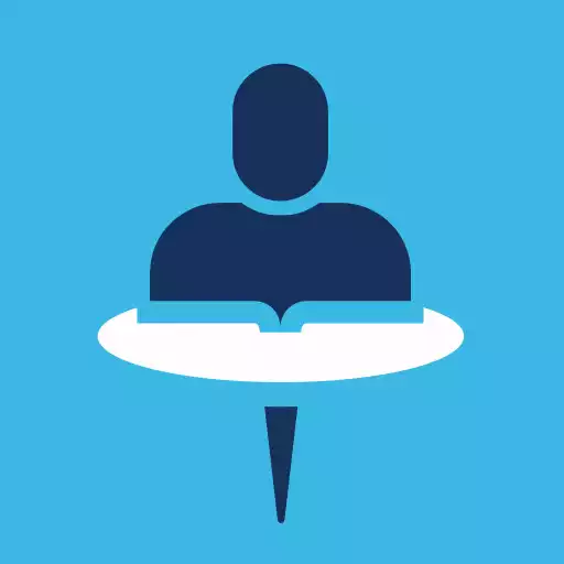 Play School Suite APK