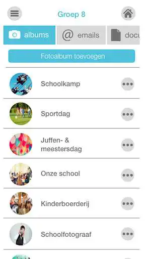 Play SchoolsUnited  and enjoy SchoolsUnited with UptoPlay