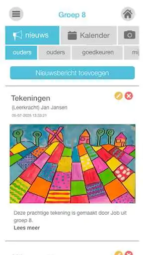 Play SchoolsUnited as an online game SchoolsUnited with UptoPlay
