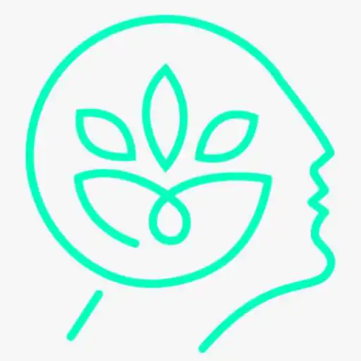 Play School Suxus APK Play School Suxus APK