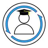 Free play online School Sync APK