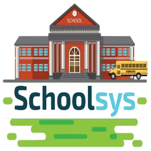 Play School-Sys نظام المدارس APK