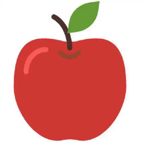 Play School Talk USA APK Play School Talk USA APK