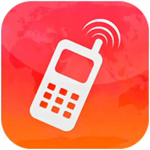 Free play online SCHOOL TEACHER APP APK