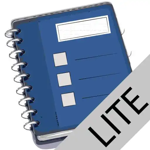Play Schoolteacher book lite APK