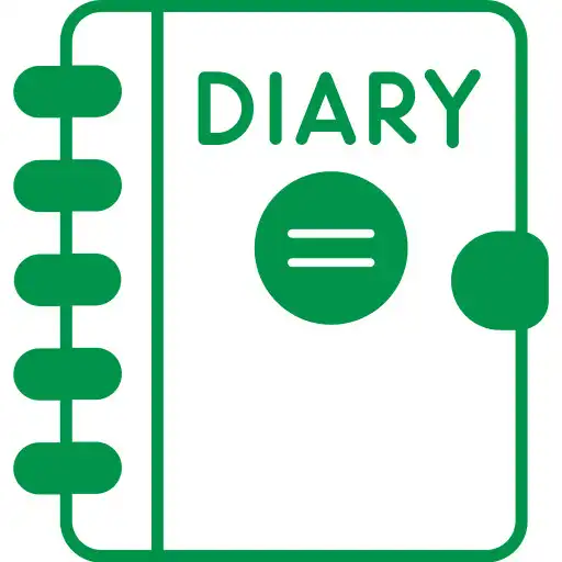 Play School Teacher Diary APK Play School Teacher Diary APK