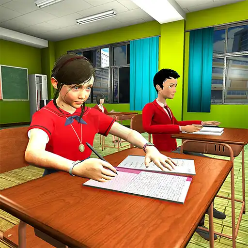 Play School Teacher Trivia Game APK Play School Teacher Trivia Game APK