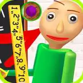 Free play online School Teacher with  Basics in Education APK