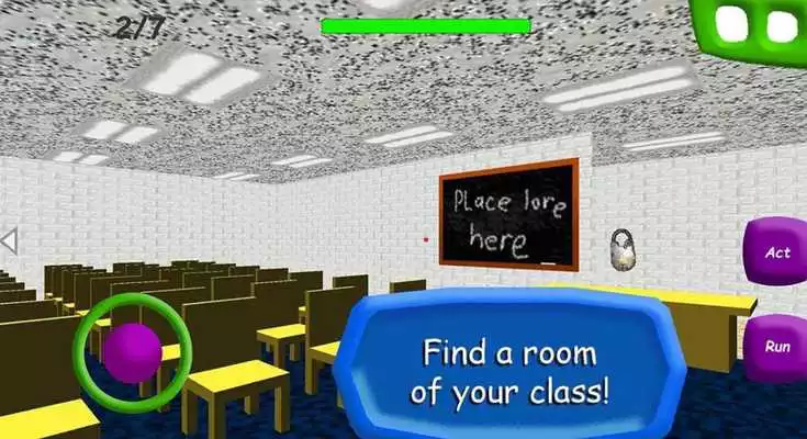 Play School Teacher with Basics in Education Play School Teacher with Basics in Education